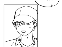 [혿켄] 쪽팔려서 못살아