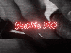 [판윙] Battle PW