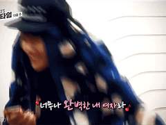 X 매카닉의 이해