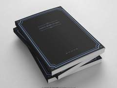 [연작&내지] 인어공주는 물거품이 되지 않았다. / 웬디를 사랑한 후크선장