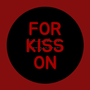 FOR KISS ON