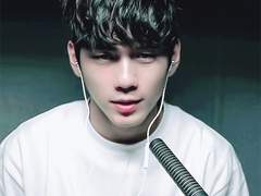 [옹윙] 팅글 (Tingle) B