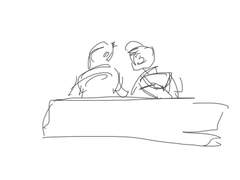 느악 ㄱ ㅡㄹ레이드