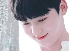 연애학개론_11. B-학점