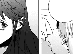 창작 단편-02. Cherry Blossom上 - 빡빡