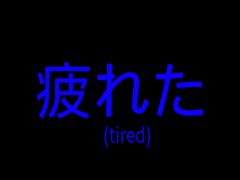 33세 요코야마 키미타카