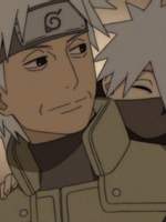 스스로를 위로하며 살고싶다.