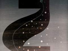 설국(雪國) 에필로그