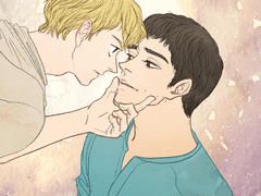 톰늍/토마스뉴트