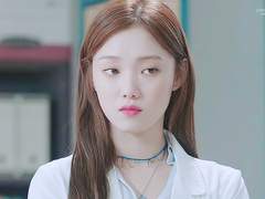 망가짐에 대한 정의는