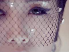 [민아/혜리] 설국 00