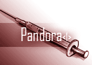 Pandora (1)