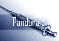 Pandora (2)
