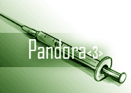 Pandora (3)