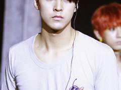 [광동] I don't like U