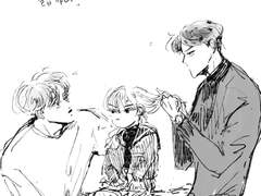 [세종] 울집아빠4