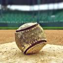 季刊『阿部三橋』