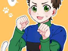 은하로 킥오프 연성정리