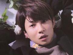 사쿠니노 자석 번외를 만들었는데 날라가서 너무 슬픔 그래서 그 슬픔을 달달보스 아이바 마사키 망상으로 승화시켜 보는 아라시 망상