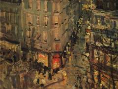 18년 2월 24일과 25일