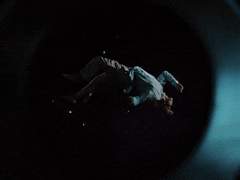 [슈짐] Rain Of Rain 下