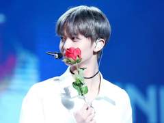 먼치킨 퇴마단 254 - 내 옆자리엔 You 너였으면 해