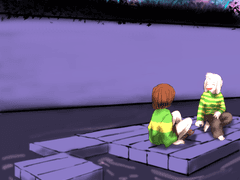 아스리엘이랑 차라