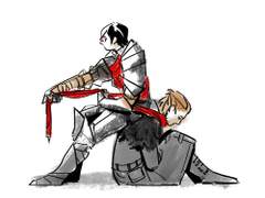 18. 드래곤에이지