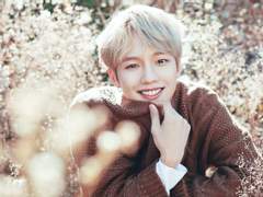 먼치킨 퇴마단 255 - 어둠 속에 있어도 널 찾을 수 있는 걸