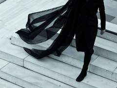 [백민/슈른] 좌충우돌 Ep. 1