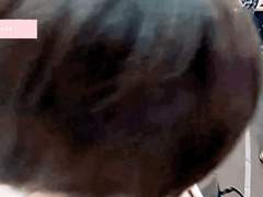 연애학개론_12. A-학점