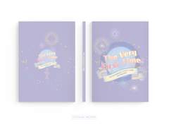 첫 The Very First Time