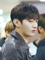 나는 CL-201712102였다.