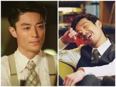 [금영+이상] 금영, 그 이상