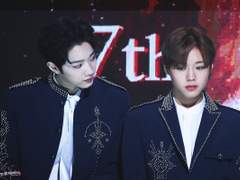 약속은 지키라고 있는 것