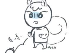 엑소 많이도 그렷다