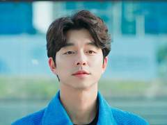 [김신이혁] 운명과 운명 사이