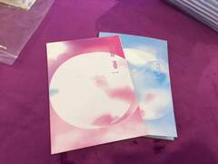 국민온리전 회지 후기