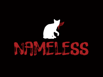 [다이이글] NAMELESS