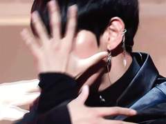 [찬백] 색 있는 건 모두 다 좋아. 01