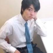 타카스기 마히로 高杉真宙 블로그 번역 54 120115