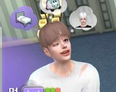 바닷가 라운지 다녀오려고 했는데