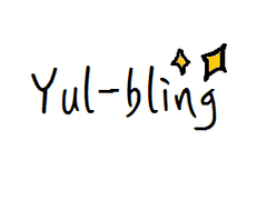 안녕하세요 율블링입니다