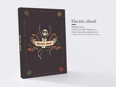 NO.094 Electric shock