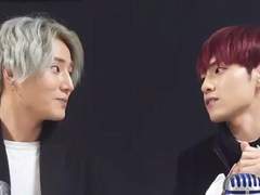 [영필] 영필의 연애 6