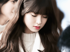 김지수 1 이루다 1 배주현 5 최예원 2