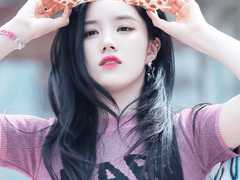 박시연 20 커플 프로필 민시 2