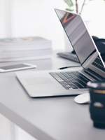 문호 스트레이독스