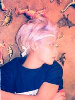 푸른 밤 종현입니다 2014