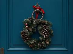 [앤디겜/리암노엘] 편애